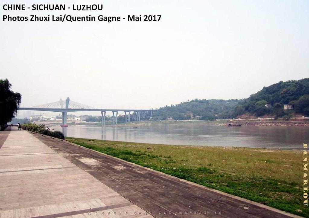 Luzhou 134.JPG
